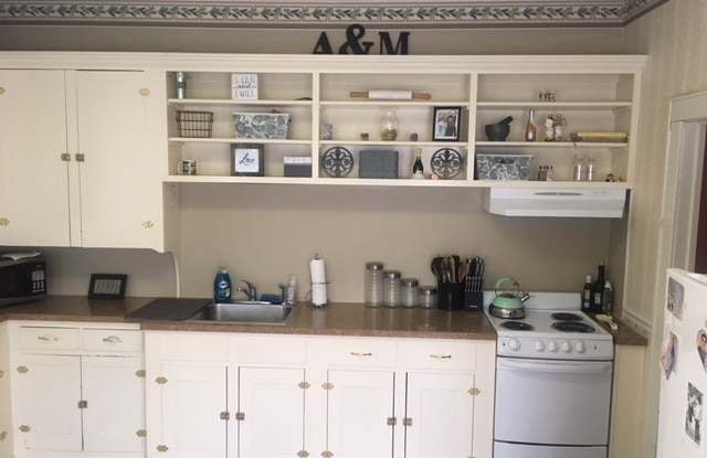 282 Genesee St photos photos