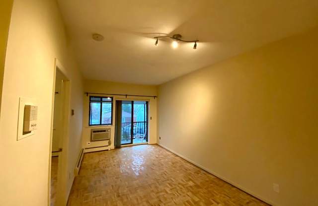 8515 60th Rd Gallery 1
