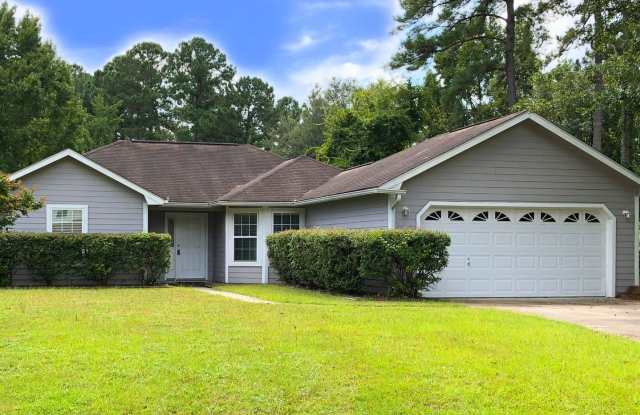 3/2 with 2 car garage!! photos photos