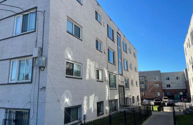 330 63RD Street NE unit: 302 photos photos 330 63RD Street NE unit: 302 photos photos