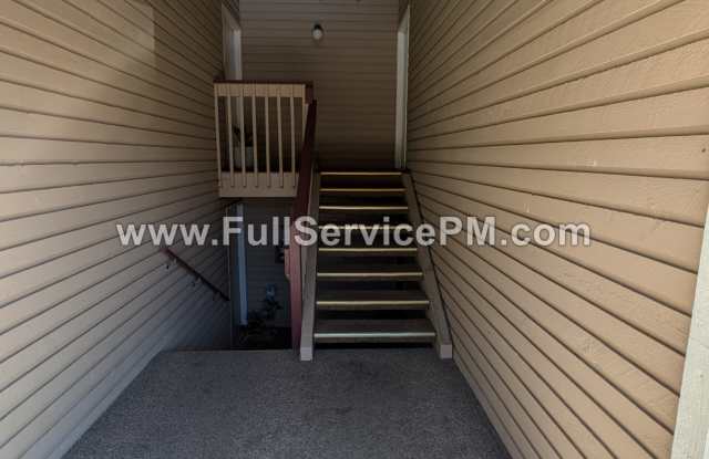 17523 149th Ave SE Unit C8 Gallery 2