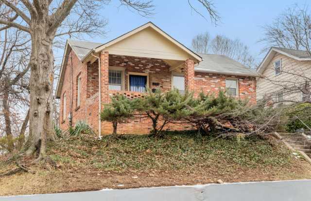 Brookland Corner Lot photos photos Brookland Corner Lot photos photos