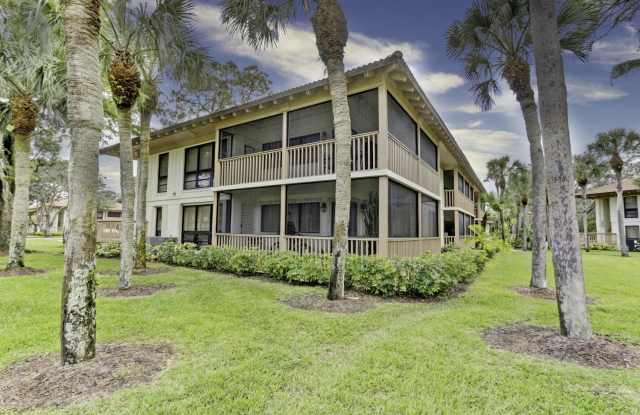 206 Brackenwood Terrace unit: 206 Gallery 3