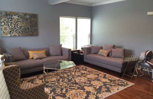 9634 Innerwick Place Gallery 2