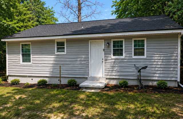 4011 Marion Avenue photos photos