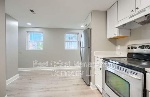 332 S Franklintown Rd photos photos