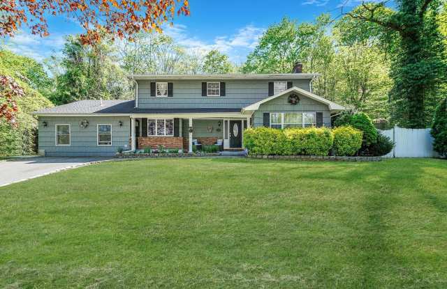 2 Harbor Circle photos photos