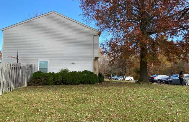 4688 WHITELY COURT Gallery 2