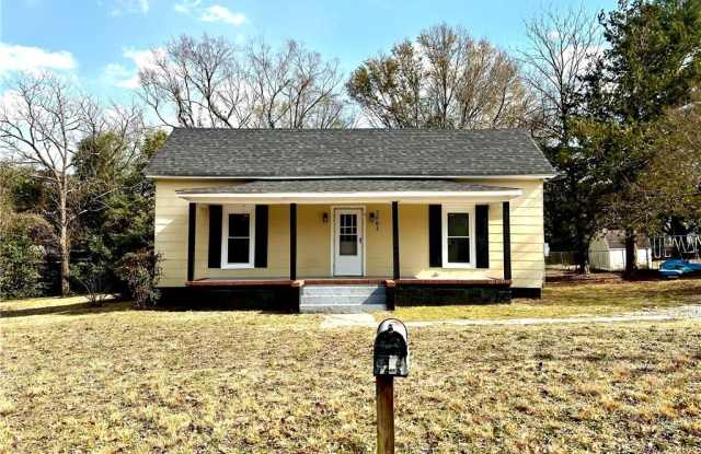 2003 Burnett Avenue photos photos