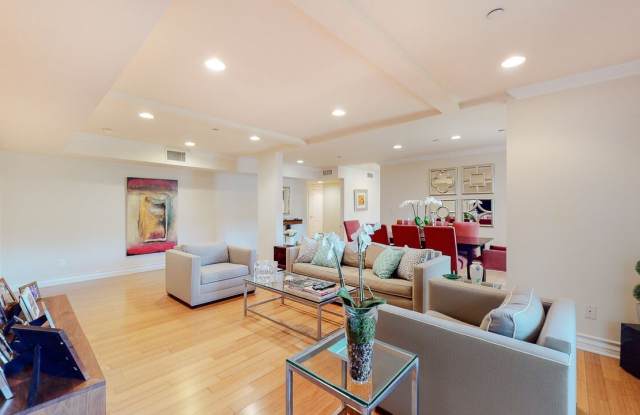 118 S Clark Dr unit: 105 photos photos