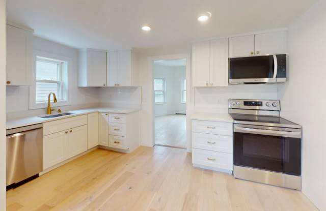 71 Water St. photos photos