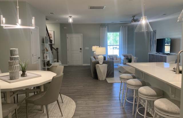 352 Abbots Mill Drive photos photos