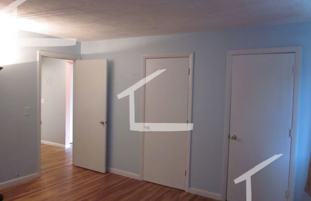 Nice 2 bed in Allston photos photos Nice 2 bed in Allston photos photos