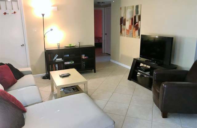 1506 Strada D Oro Gallery 4