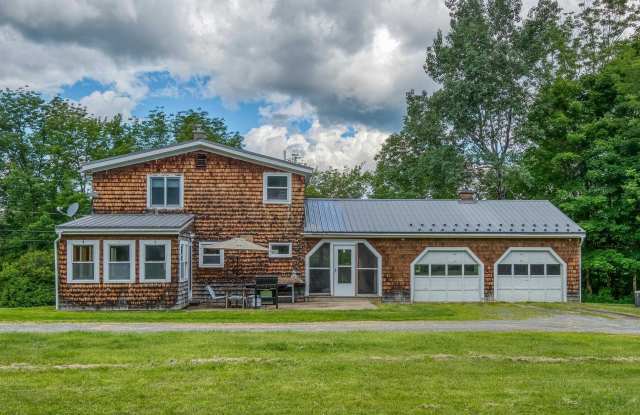 770 Dalton Road photos photos 770 Dalton Road photos photos