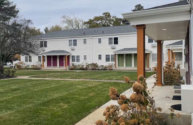 1585 Nj-88 Gallery 2