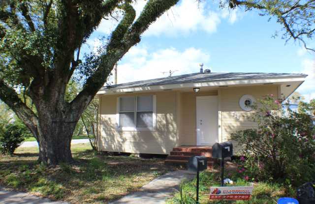 Home for rent! photos photos