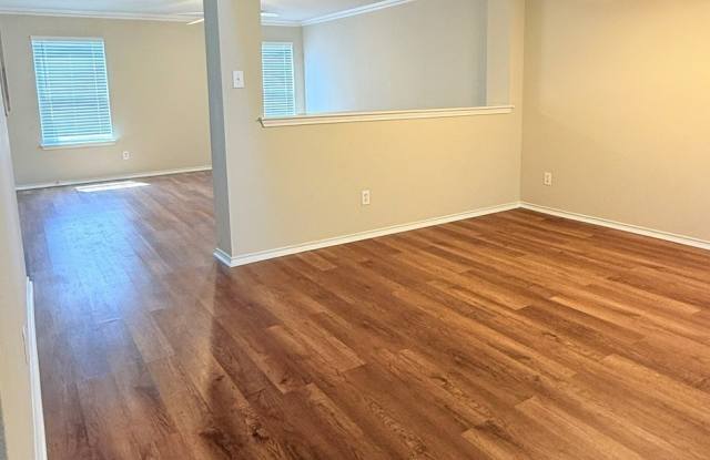 133 RATTLESNAKE WAY Gallery 2