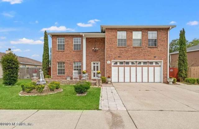 909 Ford Wood Dr. photos photos