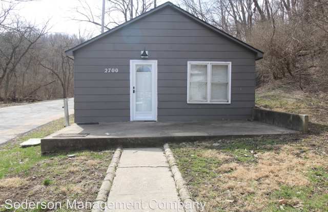 2700 PUCKETT ROAD Gallery 2