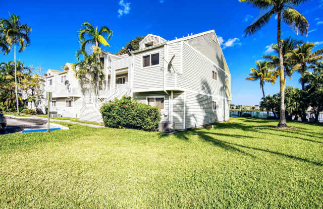 3401 NW 44th Street photos photos