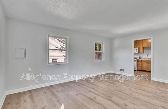 5809 Fifer Drive Gallery 2