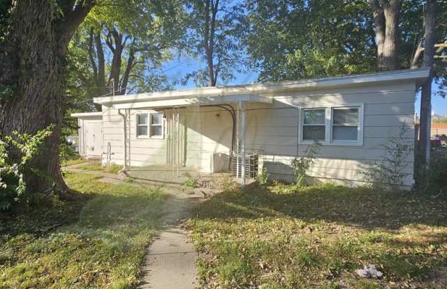 CHARMING STUDIO HOME!!!! photos photos