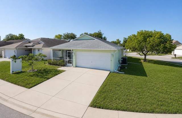 8330 GOLDOME Drive Gallery 4
