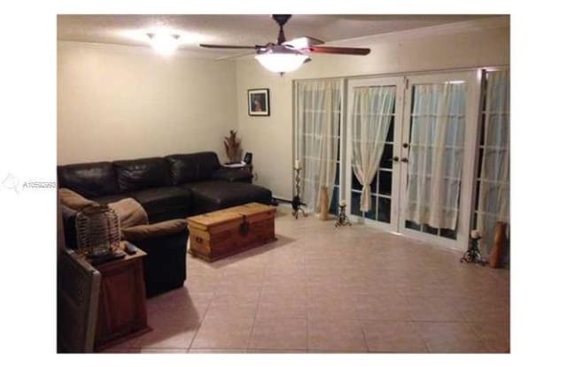 3301 RALEIGH ST - 4B - 3301 Raleigh Street, Hollywood, FL 33021