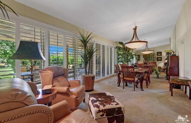 44850 Oro Grande Circle Gallery 3