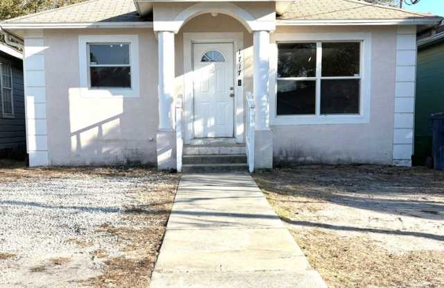 3/2 House Coming Soon! photos photos