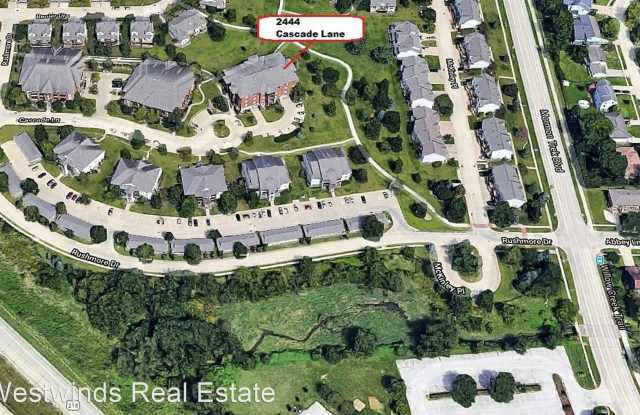 2444 Cascade Lane Gallery 3