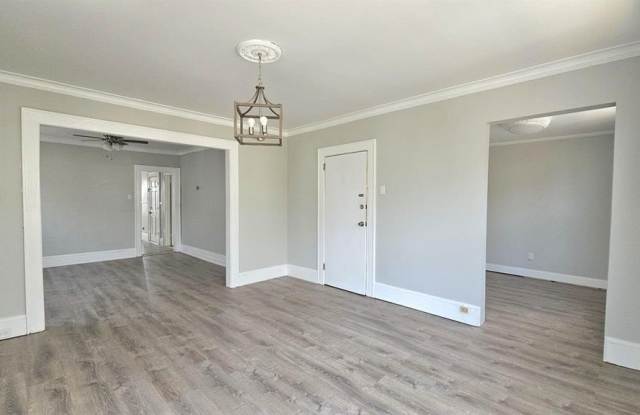 8 BOYDEN PARKWAY S Gallery 4