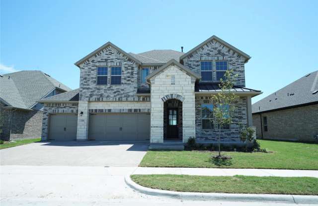 3208 Morris Lane photos photos