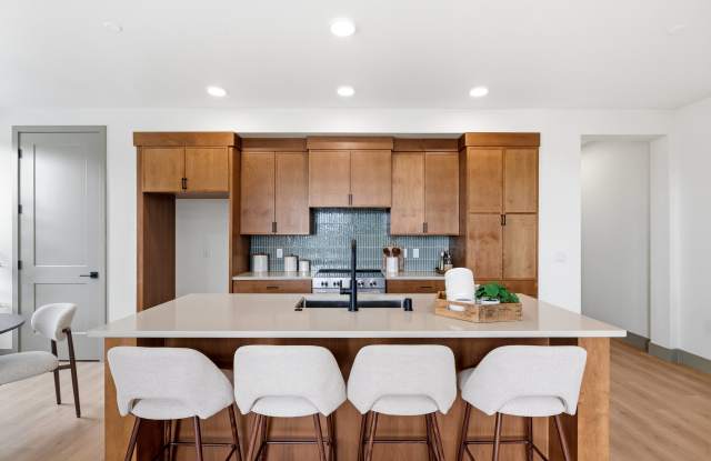 Pearson Lofts Gallery 2