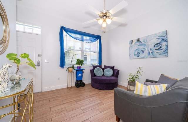 4011 VENETIAN BAY DRIVE Gallery 3