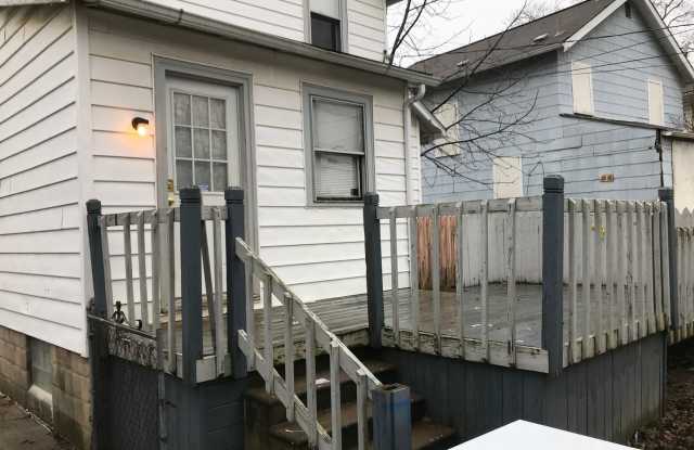 488 Nashoba Avenue Gallery 2