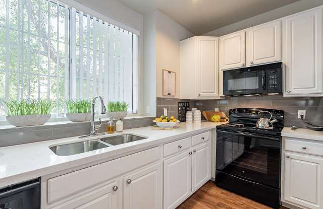 Palazzo Townhomes photos photos