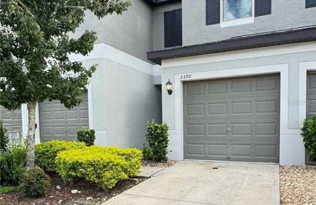 3590 BELLMEADE Court Gallery 3