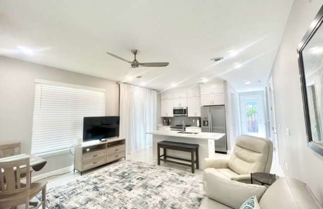 213 Allen St. Niceville, FL 32578 photos photos