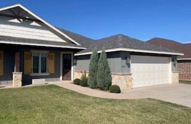 Executive rental on Carrera! 3/2/2 photos photos