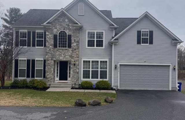 6016 CYPRESS SPGS photos photos 6016 CYPRESS SPGS photos photos