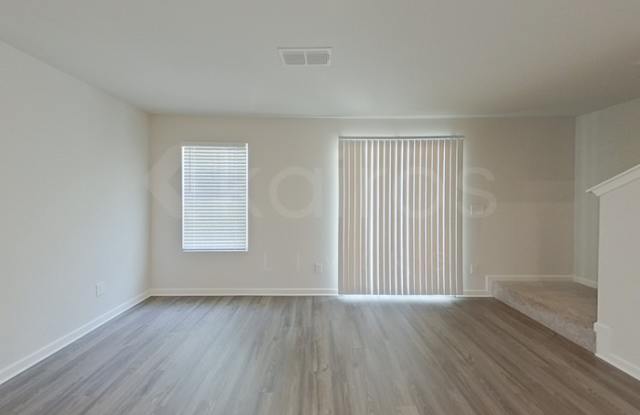 380 Ironwood Court Gallery 4