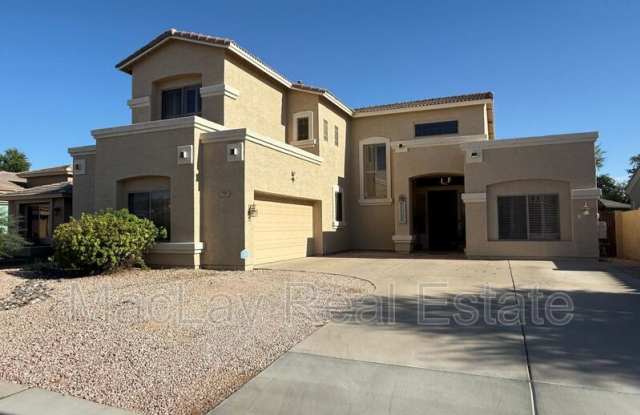 757 W Aloe Pl photos photos 757 W Aloe Pl photos photos