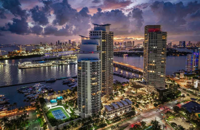 400 Alton Rd photos photos 400 Alton Rd photos photos