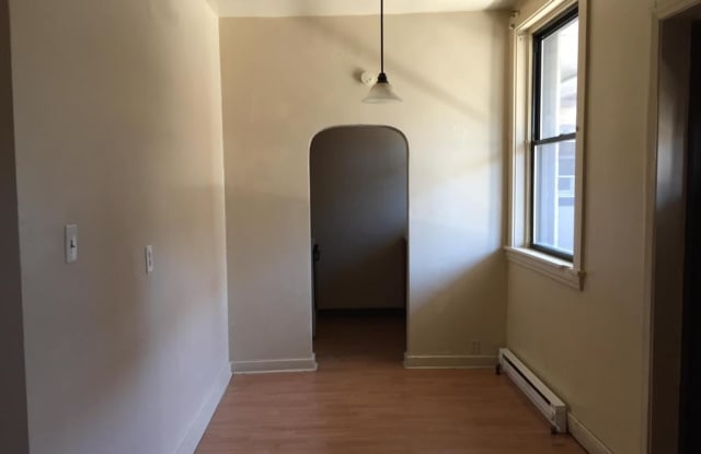 1403 Potomac Ave Unit 1 - 1403 Potomac Avenue, Dormont, PA 15216