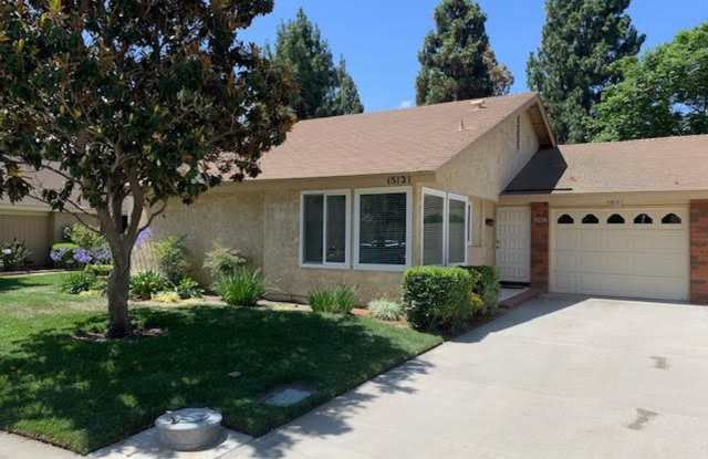 A beautiful Del Mar model for lease in Leisure Village photos photos