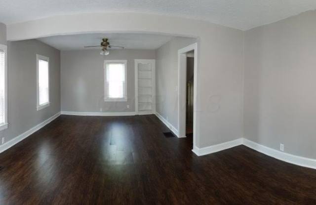 4087 Haughn Road Gallery 2