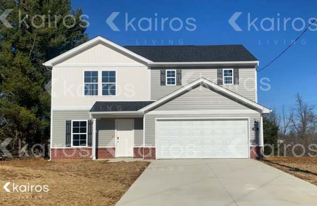 80 Stodmire Court photos photos