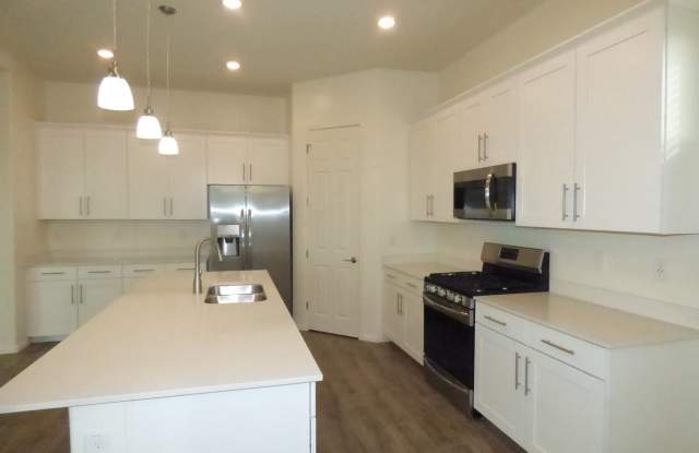 18553 W Chuckwalla Canyon Rd Gallery 4